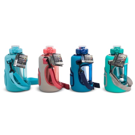 Hydragear 54oz Studio Bottle - SHT/LK/IL/CA 44227